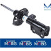 mobis front shock absorbers kia optima k5 2019-23